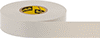 Color-Coded Electrical Tape