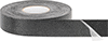 Electrical Tape