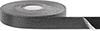 Electrical Tape