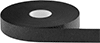 Electrical Tape