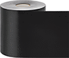 Electrical Tape