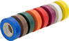Electrical Tape Handy Packs
