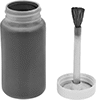 Brazing Flux