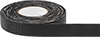 Cotton Friction Electrical Tape