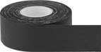 Image of Product. Front orientation. Electrical Tape. Cotton Friction Tape.