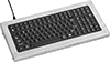 Keyboards