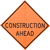 Signs