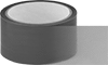 Low-Friction Tape Made with Teflon® PTFE