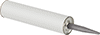 All-Weather Application Sealants