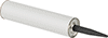 All-Weather Application Sealants