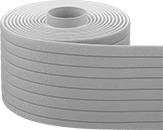 Image of Product. Front orientation. Masking Tape. Foam Masking Tape.