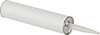 All-Weather Application Sealants
