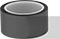 Electrical Insulating