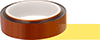 Masking Tape
