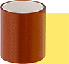 Masking Tape
