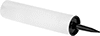 Sealants