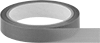 Low-Friction Tape