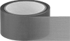 Low-Friction Tape