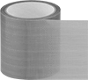 Low-Friction Tape
