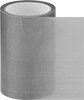 Low-Friction Tape