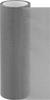 Low-Friction Tape