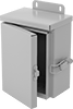 Electrical Enclosures