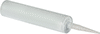 Caulk