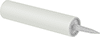 Caulk