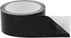 Low-Friction Tape