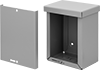 Weather-Resistant Enclosures
