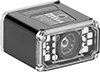 Machine Vision Inspection Cameras