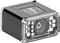 Image of Product. Camera with Light. Front orientation. Machine Vision Cameras. Machine Vision Cameras.
