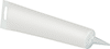 Sealants