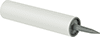 Sealants