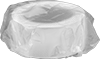 testString