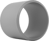Sleeve Bearings