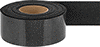 Gasket Tape