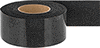 Gasket Tape