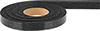 Gasket Tape