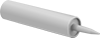 Adhesives