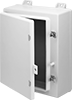 Electrical Enclosures