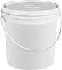 Adhesives