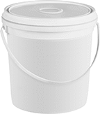 Image of Product. Front orientation. Construction Adhesives. Construction Adhesives For Ceiling Tiles.