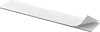 Mounting Tape
