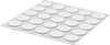 testString