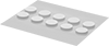 Mounting Tape