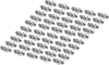 testString