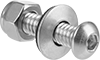 Fastener Kits