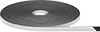 Mounting Tape