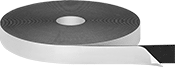 Image of Product. Front orientation. Mounting Tape. Weather-Resistant Foam Mounting Tape.